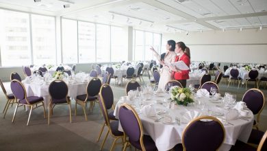 Photo of How To Efficiently And Effectively Plan A Corporate Event