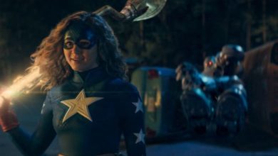 Photo of Why you should watch CW’s Stargirl Show?